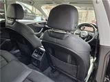 2017 Audi A5 Sportback 2.0TFSI Sport Sedan for sale, Japanese used car export - photo 37 of 56 | GULJI TRADERS