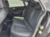 2017 Audi A5 Sportback 2.0TFSI Sport Sedan for sale, Japanese used car export - photo 39 of 56 | GULJI TRADERS