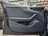 2017 Audi A5 Sportback 2.0TFSI Sport Sedan for sale, Japanese used car export - photo 40 of 56 | GULJI TRADERS