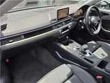2017 Audi A5 Sportback 2.0TFSI Sport Sedan for sale, Japanese used car export - photo 41 of 56 | GULJI TRADERS