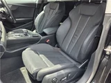 2017 Audi A5 Sportback 2.0TFSI Sport Sedan for sale, Japanese used car export - photo 44 of 56 | GULJI TRADERS