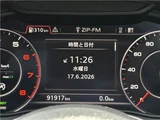 2017 Audi A5 Sportback 2.0TFSI Sport Sedan for sale, Japanese used car export - photo 48 of 56 | GULJI TRADERS