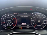 2017 Audi A5 Sportback 2.0TFSI Sport Sedan for sale, Japanese used car export - photo 49 of 56 | GULJI TRADERS