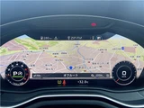 2017 Audi A5 Sportback 2.0TFSI Sport Sedan for sale, Japanese used car export - photo 50 of 56 | GULJI TRADERS