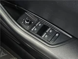 2017 Audi A5 Sportback 2.0TFSI Sport Sedan for sale, Japanese used car export - photo 53 of 56 | GULJI TRADERS