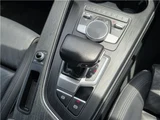 2017 Audi A5 Sportback 2.0TFSI Sport Sedan for sale, Japanese used car export - photo 55 of 56 | GULJI TRADERS