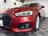 2017 Audi A5 Sportback 2.0TFSI Sedan for sale, Japanese used car export - photo 13 of 50 | GULJI TRADERS