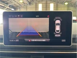 2017 Audi A5 Sportback 2.0TFSI Sedan for sale, Japanese used car export - photo 21 of 50 | GULJI TRADERS