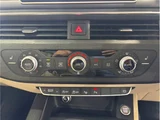 2017 Audi A5 Sportback 2.0TFSI Sedan for sale, Japanese used car export - photo 23 of 50 | GULJI TRADERS