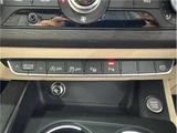 2017 Audi A5 Sportback 2.0TFSI Sedan for sale, Japanese used car export - photo 24 of 50 | GULJI TRADERS