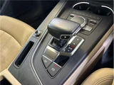 2017 Audi A5 Sportback 2.0TFSI Sedan for sale, Japanese used car export - photo 27 of 50 | GULJI TRADERS