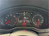 2017 Audi A5 Sportback 2.0TFSI Sedan for sale, Japanese used car export - photo 28 of 50 | GULJI TRADERS