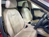 2017 Audi A5 Sportback 2.0TFSI Sedan for sale, Japanese used car export - photo 36 of 50 | GULJI TRADERS