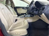 2017 Audi A5 Sportback 2.0TFSI Sedan for sale, Japanese used car export - photo 37 of 50 | GULJI TRADERS