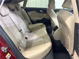 2017 Audi A5 Sportback 2.0TFSI Sedan for sale, Japanese used car export - photo 38 of 50 | GULJI TRADERS