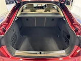 2017 Audi A5 Sportback 2.0TFSI Sedan for sale, Japanese used car export - photo 39 of 50 | GULJI TRADERS