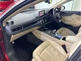 2017 Audi A5 Sportback 2.0TFSI Sedan for sale, Japanese used car export - photo 42 of 50 | GULJI TRADERS