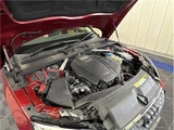2017 Audi A5 Sportback 2.0TFSI Sedan for sale, Japanese used car export - photo 47 of 50 | GULJI TRADERS