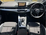 2017 Audi A5 Sportback 2.0 TFSI Sport Sedan for sale, Japanese used car export - photo 3 of 49 | GULJI TRADERS