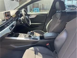 2017 Audi A5 Sportback 2.0 TFSI Sport Sedan for sale, Japanese used car export - photo 13 of 49 | GULJI TRADERS