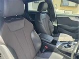 2017 Audi A5 Sportback 2.0 TFSI Sport Sedan for sale, Japanese used car export - photo 14 of 49 | GULJI TRADERS