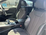 2017 Audi A5 Sportback 2.0 TFSI Sport Sedan for sale, Japanese used car export - photo 15 of 49 | GULJI TRADERS