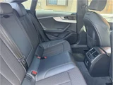 2017 Audi A5 Sportback 2.0 TFSI Sport Sedan for sale, Japanese used car export - photo 16 of 49 | GULJI TRADERS