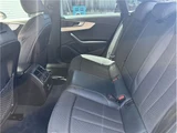 2017 Audi A5 Sportback 2.0 TFSI Sport Sedan for sale, Japanese used car export - photo 17 of 49 | GULJI TRADERS