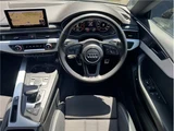 2017 Audi A5 Sportback 2.0 TFSI Sport Sedan for sale, Japanese used car export - photo 21 of 49 | GULJI TRADERS