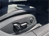2017 Audi A5 Sportback 2.0 TFSI Sport Sedan for sale, Japanese used car export - photo 24 of 49 | GULJI TRADERS