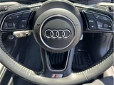 2017 Audi A5 Sportback 2.0 TFSI Sport Sedan for sale, Japanese used car export - photo 26 of 49 | GULJI TRADERS