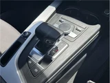 2017 Audi A5 Sportback 2.0 TFSI Sport Sedan for sale, Japanese used car export - photo 30 of 49 | GULJI TRADERS