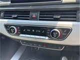 2017 Audi A5 Sportback 2.0 TFSI Sport Sedan for sale, Japanese used car export - photo 31 of 49 | GULJI TRADERS