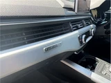2017 Audi A5 Sportback 2.0 TFSI Sport Sedan for sale, Japanese used car export - photo 35 of 49 | GULJI TRADERS