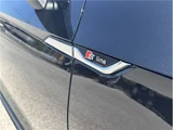 2017 Audi A5 Sportback 2.0 TFSI Sport Sedan for sale, Japanese used car export - photo 38 of 49 | GULJI TRADERS