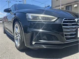 2017 Audi A5 Sportback 2.0 TFSI Sport Sedan for sale, Japanese used car export - photo 40 of 49 | GULJI TRADERS