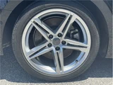 2017 Audi A5 Sportback 2.0 TFSI Sport Sedan for sale, Japanese used car export - photo 47 of 49 | GULJI TRADERS