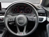 2017 Audi A5 Sportback A5 SB 2.0 TFSI Sport Sedan for sale, Japanese used car export - photo 5 of 24 | GULJI TRADERS
