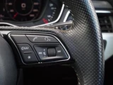 2017 Audi A5 Sportback A5 SB 2.0 TFSI Sport Sedan for sale, Japanese used car export - photo 8 of 24 | GULJI TRADERS