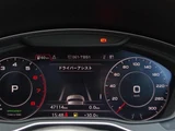 2017 Audi A5 Sportback A5 SB 2.0 TFSI Sport Sedan for sale, Japanese used car export - photo 9 of 24 | GULJI TRADERS