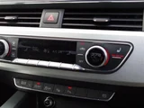 2017 Audi A5 Sportback A5 SB 2.0 TFSI Sport Sedan for sale, Japanese used car export - photo 17 of 24 | GULJI TRADERS