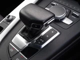 2017 Audi A5 Sportback A5 SB 2.0 TFSI Sport Sedan for sale, Japanese used car export - photo 19 of 24 | GULJI TRADERS