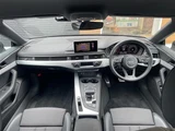 2017 Audi A5 Sportback A5 SB 2.0 TFSI Sport Sedan for sale, Japanese used car export - photo 3 of 24 | GULJI TRADERS