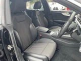 2017 Audi A5 Sportback A5 SB 2.0 TFSI Sport Sedan for sale, Japanese used car export - photo 5 of 24 | GULJI TRADERS