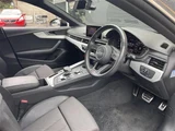 2017 Audi A5 Sportback A5 SB 2.0 TFSI Sport Sedan for sale, Japanese used car export - photo 6 of 24 | GULJI TRADERS