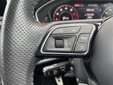 2017 Audi A5 Sportback A5 SB 2.0 TFSI Sport Sedan for sale, Japanese used car export - photo 8 of 24 | GULJI TRADERS