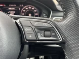 2017 Audi A5 Sportback A5 SB 2.0 TFSI Sport Sedan for sale, Japanese used car export - photo 9 of 24 | GULJI TRADERS