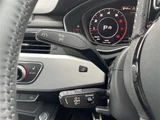 2017 Audi A5 Sportback A5 SB 2.0 TFSI Sport Sedan for sale, Japanese used car export - photo 10 of 24 | GULJI TRADERS