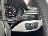 2017 Audi A5 Sportback A5 SB 2.0 TFSI Sport Sedan for sale, Japanese used car export - photo 11 of 24 | GULJI TRADERS