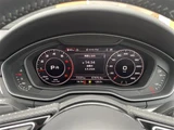 2017 Audi A5 Sportback A5 SB 2.0 TFSI Sport Sedan for sale, Japanese used car export - photo 12 of 24 | GULJI TRADERS